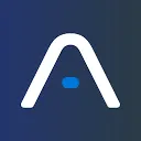 Anomali ThreatStream logo
