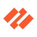 Palo Alto NGFW logo