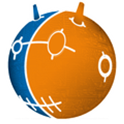 Logo of the botconf: The Botnet & Malware Ecosystems Fighting Conference