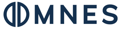 Omnes Capital logo