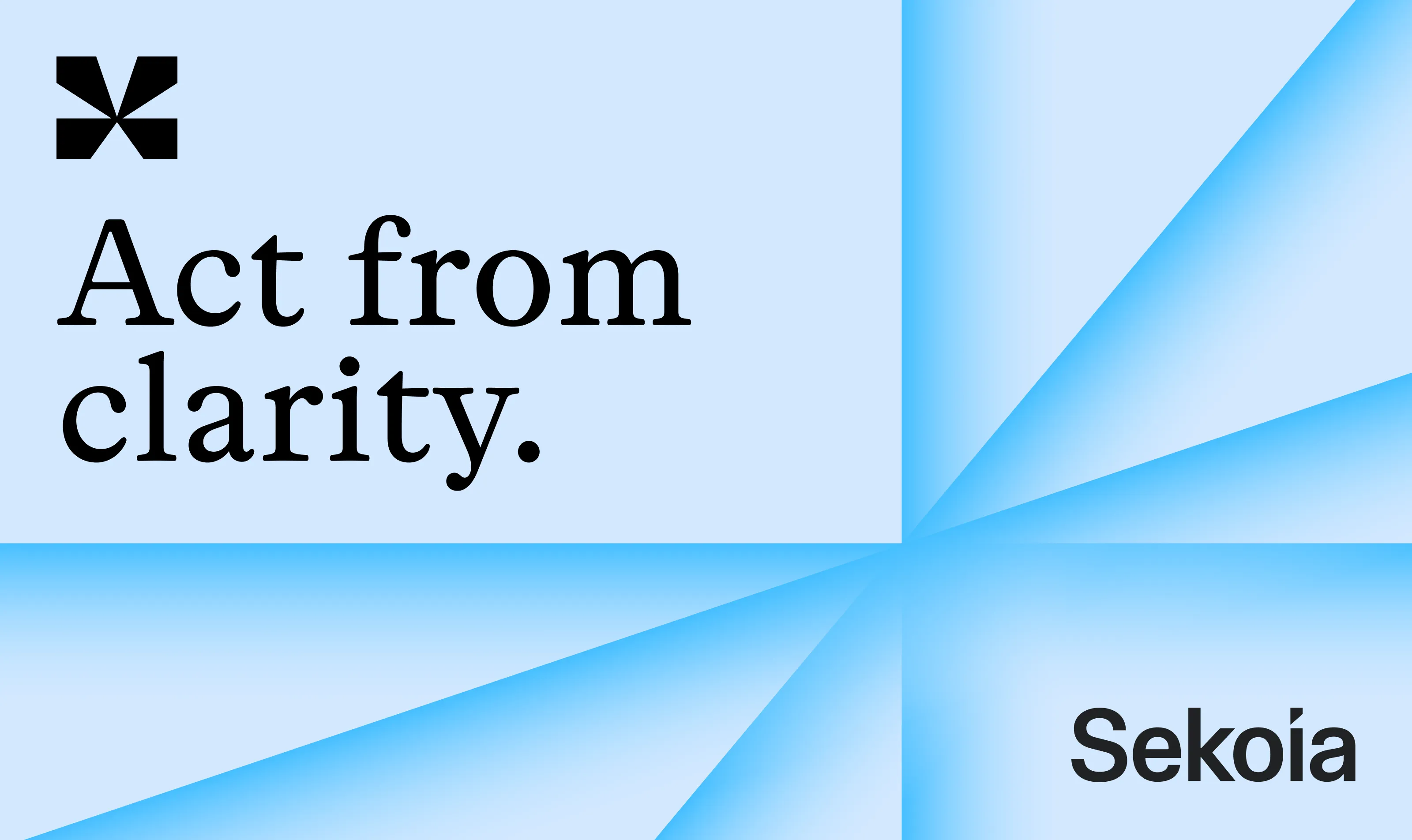 Sekoia.io