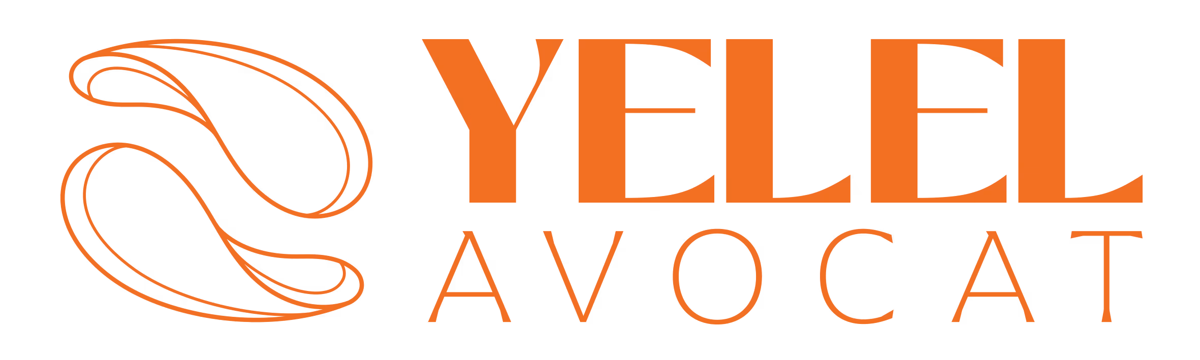 Logo Yelel Avocat à Caen