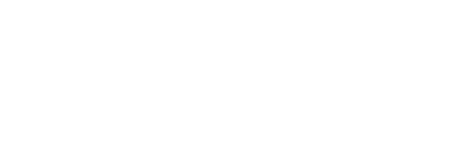 Logo with text 'STONERYX' above 'NATURAL STONE' in white uppercase letters on a black background.