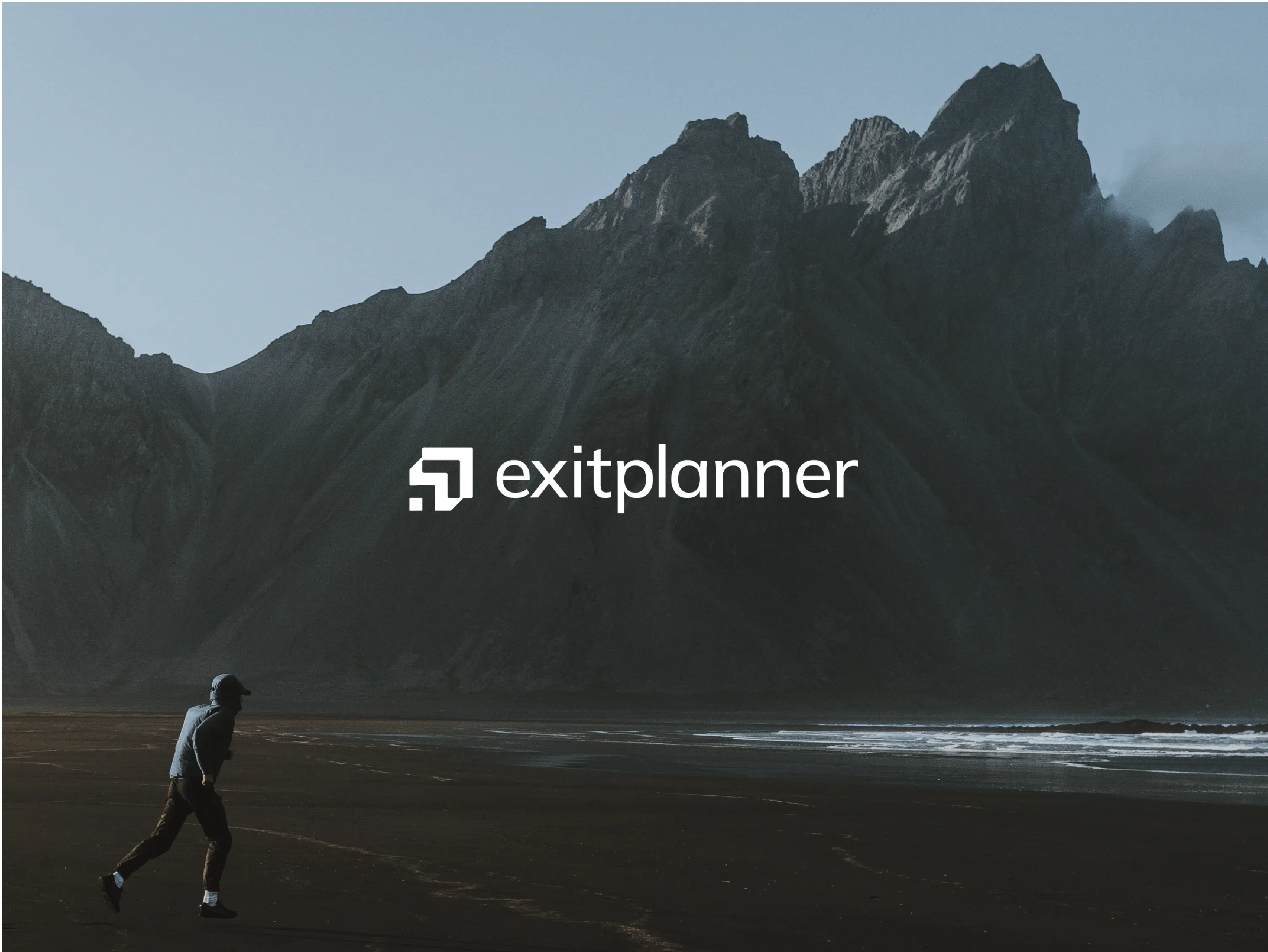 Exitplanner