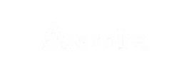 Aspire company logo with stylized 'A' symbol to the left of the word 'aspire'.