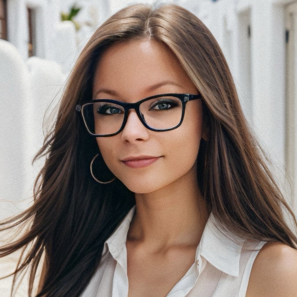 Blog Card Author Img