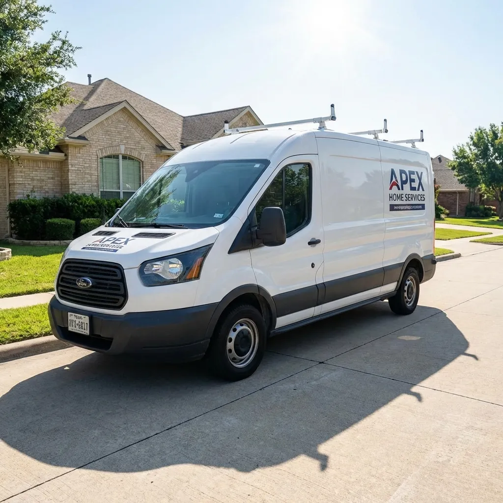 Why Mobile Tire Installation Beats the Waiting Room image