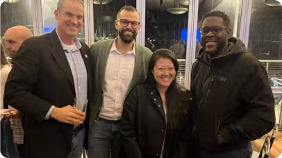 People ai Team Photo 