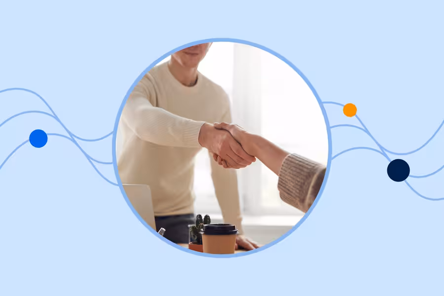 15 Questions For Building Rapport With Customers