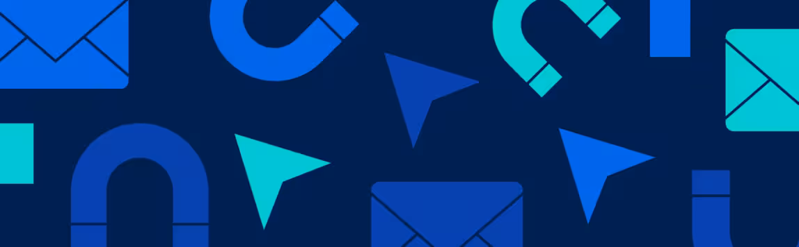 10 Follow-Up Sales Email Tips That Really Work