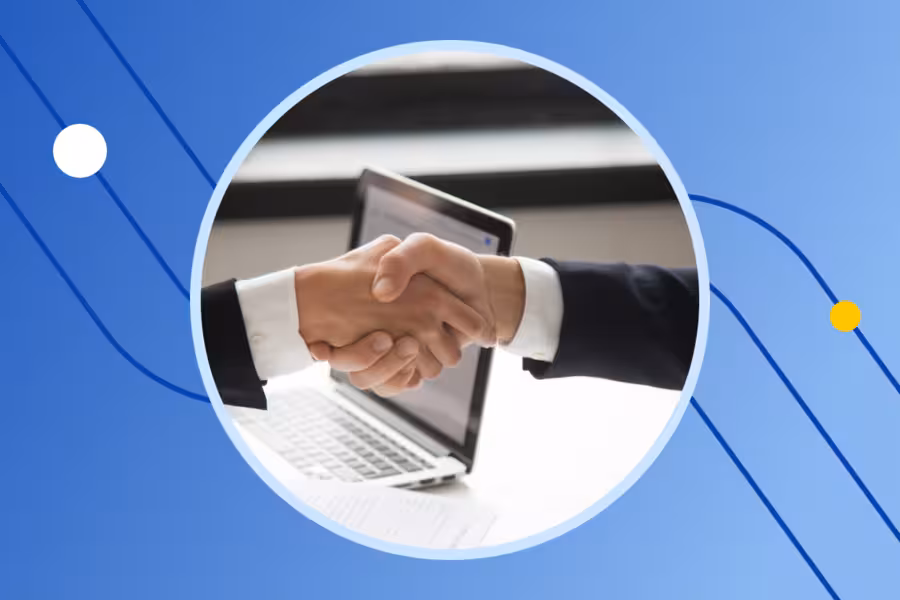 16 Rebuttals For Sales Objections