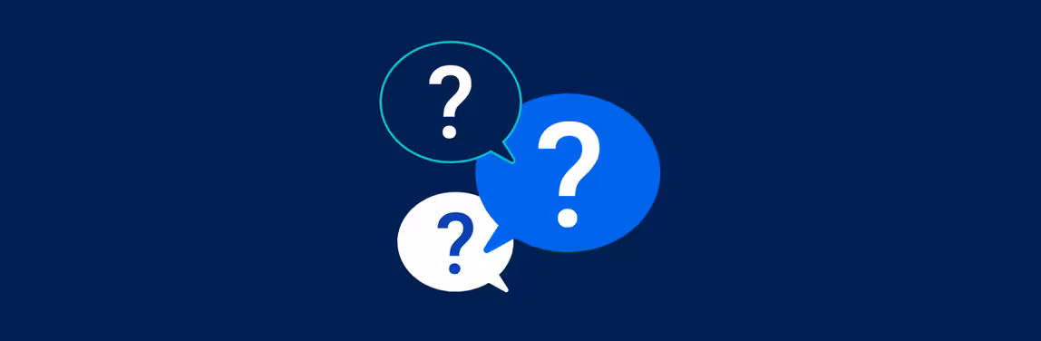 3 Must-Ask Questions When Purchasing a Sales Forecasting Tool