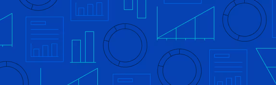 6 Sales Forecasting Methodologies to Better Predict Revenue