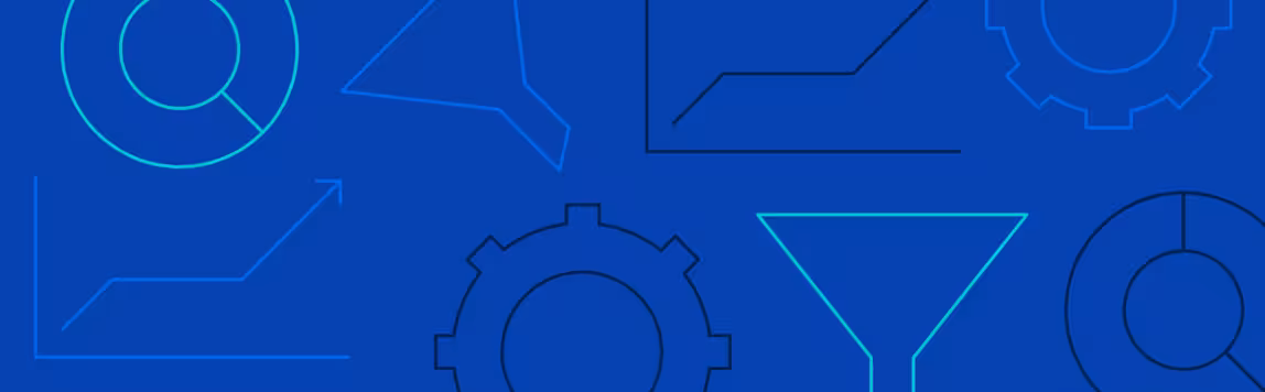 9 Sales Tracking Tips to Track Activity and Performance