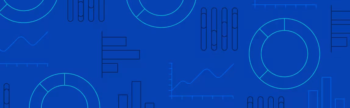 Business Intelligence Dashboard Benefits and Examples