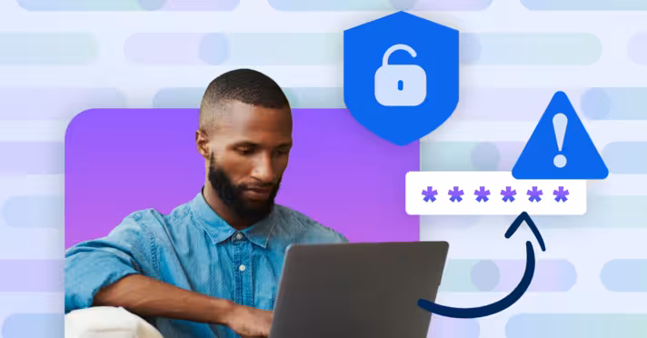 Data Governance and Security in the AI Era