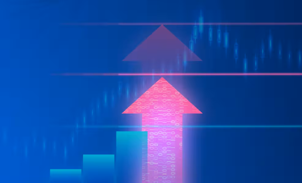 How To Use AI For Sales To Boost Your Bottom Line