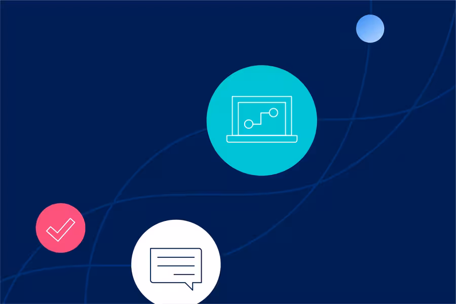 Sales and Marketing Innovation in Life Sciences: 4 Areas to Grow