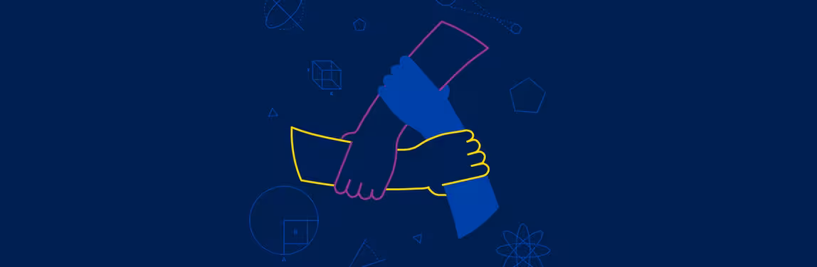 The Rise of RevOps: Is Centralized Revenue Ops Right for You?