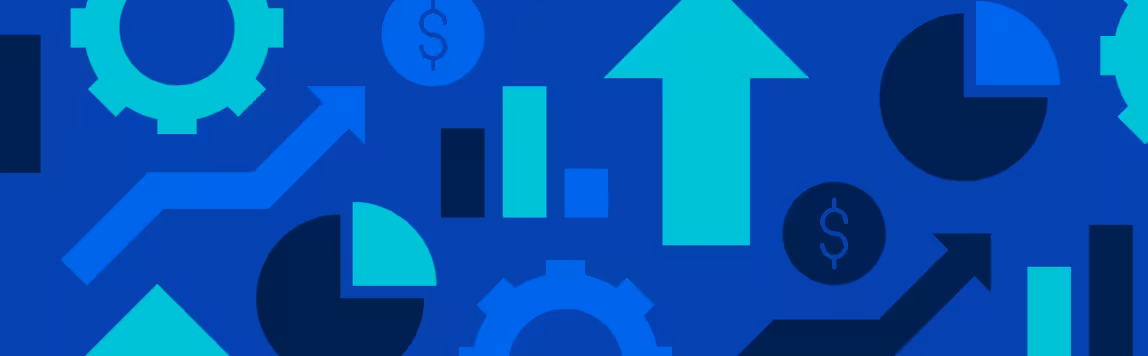 What is Incentive Compensation? 10 Strategies From Sales Orgs