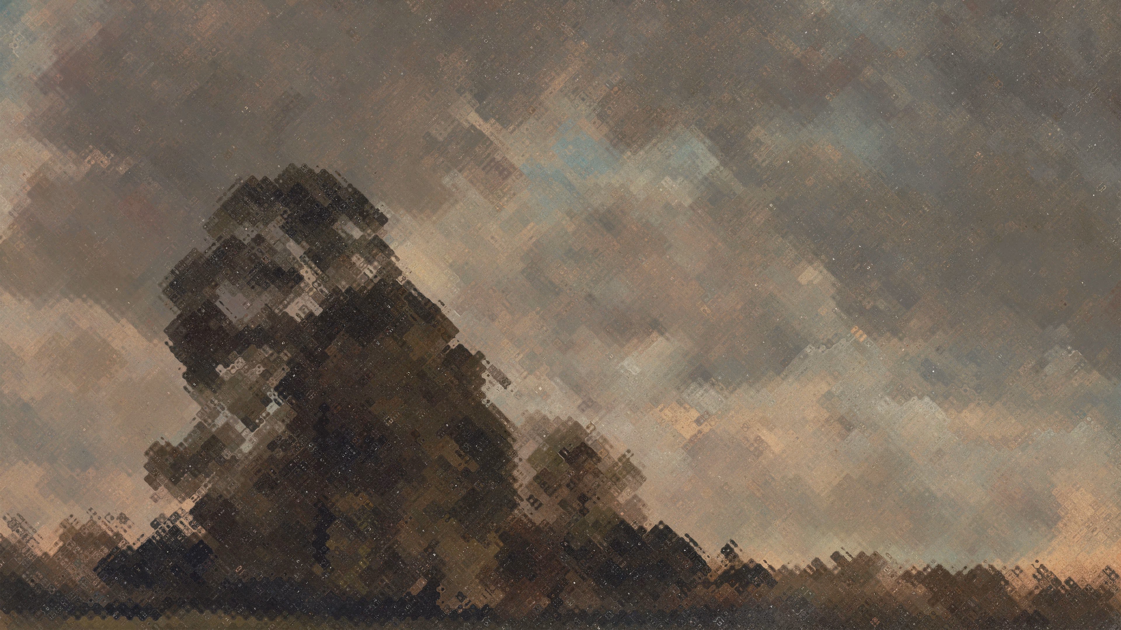 Cloud Study