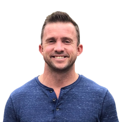 Scott Sirowy