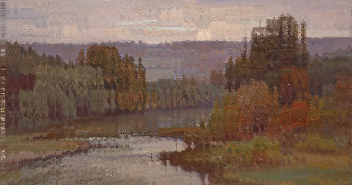 Ai, Sales, Account, Deal, Automated, Data, People