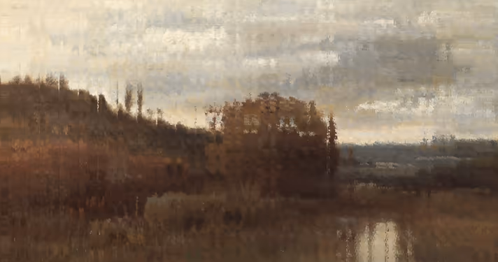 Performers, Data, Activities, Reps