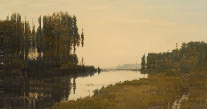 Ai, Data, Michael, Verizon, Way, Company, Customer