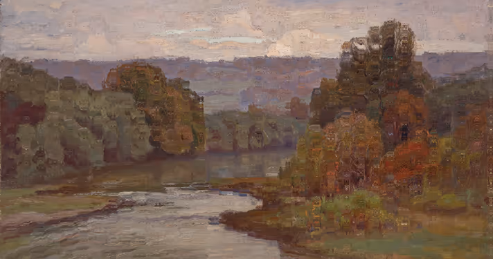 Data, Ai, Generative, Tools