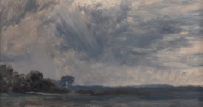 Ai, Data, Sales, Generative, Tools, Trained