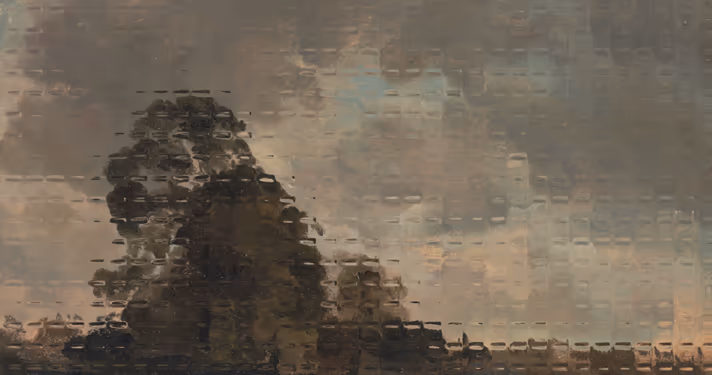 People, Data, Maps, Ai, Relationship, Reps, Sales