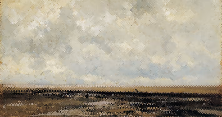 Sales, Team, Company, Incentive, Compensation, Average