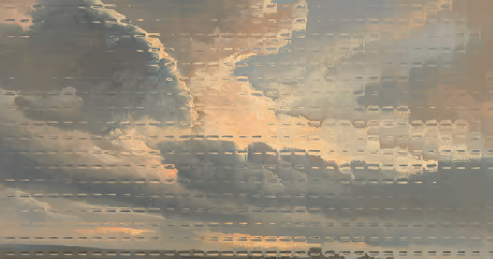 ai-innovators; pipeline-management; pipeline-visibility; culture