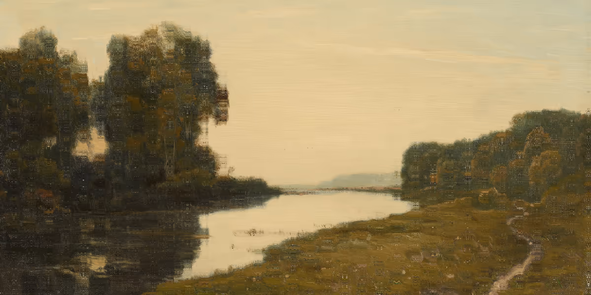 AI agents enterprise software, agentic AI SaaS, AI agents SaaS model, enterprise AI agents