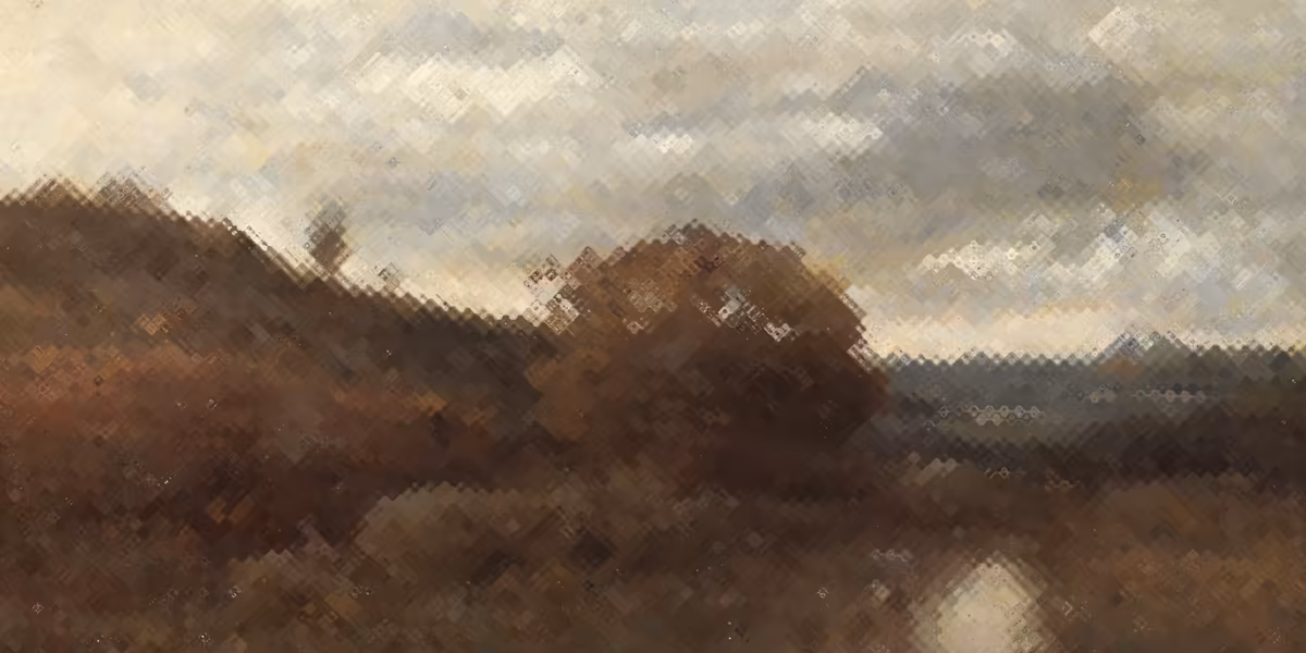 AI sales enablement, AI evaluation, role of AI in sales, AI sales training, future of B2B sales