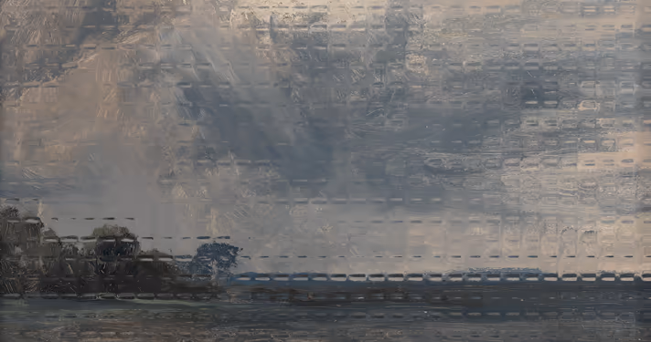 Emails, Ai, Personalized, Sales, Spam