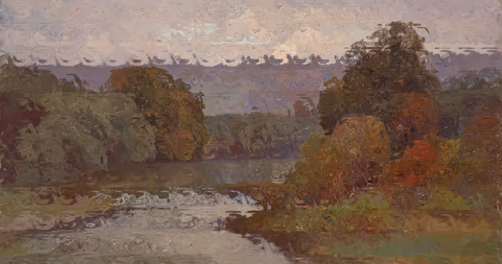 Sales, Methodology, Reps, Data, Game, Leaders