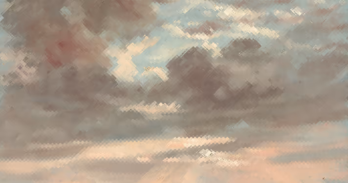 account-execution; ai-innovators; opportunity-management; pipeline-management; rep-coaching