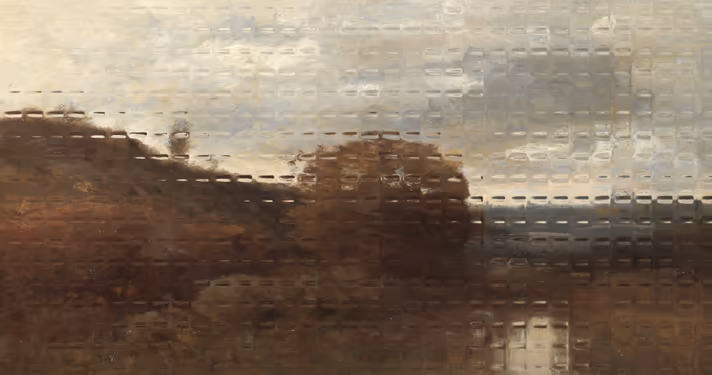 Sales, Salesforce, Pipeline, Peopleglass, Deals