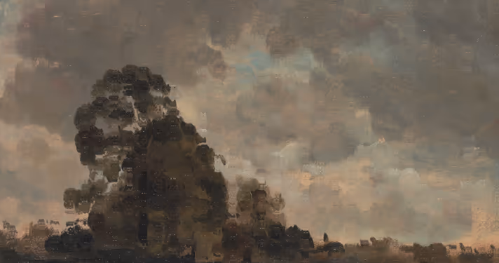 Sales, Deals, Data, Business, Quarter