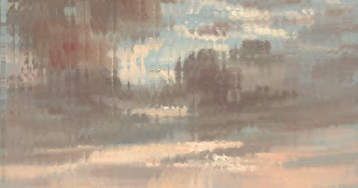 AI, Artificial Intelligence, B2B, AI Maturity, Sales,