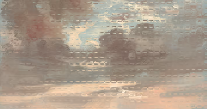 sales forecast accuracy, CRM data quality, deal risk