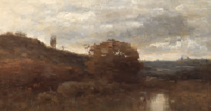 account-management; account-strategy; account-execution