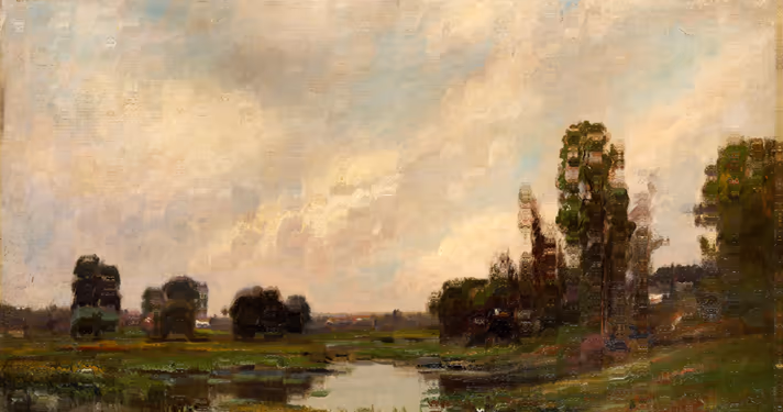 Forecasting, Sales Forecasting, Sales, Sales Tips