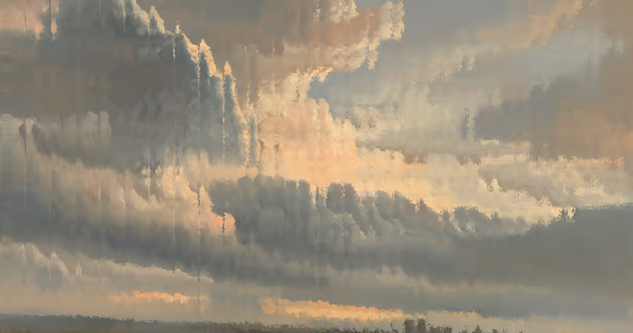 Sales, Data, Forecasting, Forecast, Method, Performance