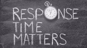 measuring sales effectiveness and monitoring performance