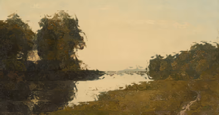 ai-innovators; pipeline-visibility