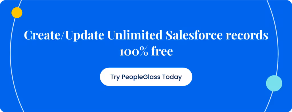 PeopleGlass