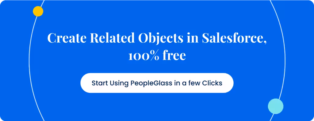 PeopleGlass